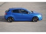 Alfa Romeo Giulietta 1.4 Turbo MultiAir Super TCT