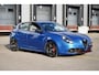 Alfa Romeo Giulietta 1.4 Turbo MultiAir Super TCT