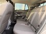 Volkswagen T-Cross 1.0 TSI R-Line | VC | ACC | DAB | Trekhaak | Stoelverwarming