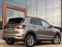 Volkswagen T-Cross 1.0 TSI R-Line | VC | ACC | DAB | Trekhaak | Stoelverwarming