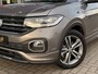 Volkswagen T-Cross 1.0 TSI R-Line | VC | ACC | DAB | Trekhaak | Stoelverwarming