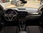 Volkswagen T-Cross 1.0 TSI R-Line | VC | ACC | DAB | Trekhaak | Stoelverwarming