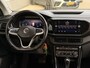 Volkswagen T-Cross 1.0 TSI R-Line | VC | ACC | DAB | Trekhaak | Stoelverwarming