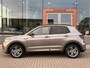 Volkswagen T-Cross 1.0 TSI R-Line | VC | ACC | DAB | Trekhaak | Stoelverwarming