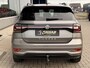 Volkswagen T-Cross 1.0 TSI R-Line | VC | ACC | DAB | Trekhaak | Stoelverwarming