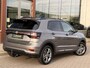 Volkswagen T-Cross 1.0 TSI R-Line | VC | ACC | DAB | Trekhaak | Stoelverwarming