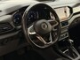 Volkswagen T-Cross 1.0 TSI R-Line | VC | ACC | DAB | Trekhaak | Stoelverwarming