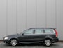 Volvo V70 1.6 T4 Nordic+