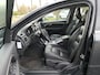 Volvo V70 1.6 T4 Nordic+