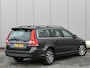 Volvo V70 1.6 T4 Nordic+