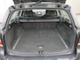 Volvo V70 1.6 T4 Nordic+
