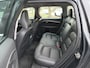 Volvo V70 1.6 T4 Nordic+