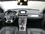Volvo V70 1.6 T4 Nordic+