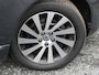 Volvo V70 1.6 T4 Nordic+