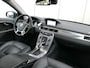 Volvo V70 1.6 T4 Nordic+