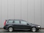 Volvo V70 1.6 T4 Nordic+