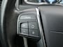 Volvo V70 1.6 T4 Nordic+