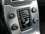 Volvo V70 1.6 T4 Nordic+