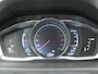 Volvo V70 1.6 T4 Nordic+