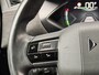 DS 3 Crossback E-Tense Business 50 kWh | Stoelverwarming | Apple carplay/Android auto | Camera achter | Cruise control | Navigatie | Alcantara accenten |