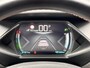 DS 3 Crossback E-Tense Business 50 kWh | Stoelverwarming | Apple carplay/Android auto | Camera achter | Cruise control | Navigatie | Alcantara accenten |