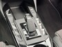 DS 3 Crossback E-Tense Business 50 kWh | Stoelverwarming | Apple carplay/Android auto | Camera achter | Cruise control | Navigatie | Alcantara accenten |