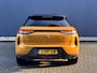 DS 3 Crossback E-Tense Business 50 kWh | Stoelverwarming | Apple carplay/Android auto | Camera achter | Cruise control | Navigatie | Alcantara accenten | Deze auto bezichtigen? Bel voor een afspraak!