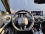 DS 3 Crossback E-Tense Business 50 kWh | Stoelverwarming | Apple carplay/Android auto | Camera achter | Cruise control | Navigatie | Alcantara accenten | Deze auto bezichtigen? Bel voor een afspraak!