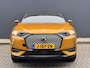DS 3 Crossback E-Tense Business 50 kWh | Stoelverwarming | Apple carplay/Android auto | Camera achter | Cruise control | Navigatie | Alcantara accenten |