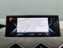 DS 3 Crossback E-Tense Business 50 kWh | Stoelverwarming | Apple carplay/Android auto | Camera achter | Cruise control | Navigatie | Alcantara accenten |