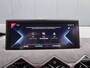 DS 3 Crossback E-Tense Business 50 kWh | Stoelverwarming | Apple carplay/Android auto | Camera achter | Cruise control | Navigatie | Alcantara accenten |
