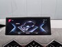 DS 3 Crossback E-Tense Business 50 kWh | Stoelverwarming | Apple carplay/Android auto | Camera achter | Cruise control | Navigatie | Alcantara accenten |
