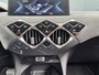 DS 3 Crossback E-Tense Business 50 kWh | Stoelverwarming | Apple carplay/Android auto | Camera achter | Cruise control | Navigatie | Alcantara accenten |