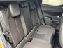 DS 3 Crossback E-Tense Business 50 kWh | Stoelverwarming | Apple carplay/Android auto | Camera achter | Cruise control | Navigatie | Alcantara accenten |