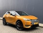DS 3 Crossback E-Tense Business 50 kWh | Stoelverwarming | Apple carplay/Android auto | Camera achter | Cruise control | Navigatie | Alcantara accenten |