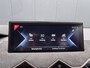 DS 3 Crossback E-Tense Business 50 kWh | Stoelverwarming | Apple carplay/Android auto | Camera achter | Cruise control | Navigatie | Alcantara accenten |