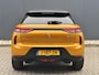 DS 3 Crossback E-Tense Business 50 kWh | Stoelverwarming | Apple carplay/Android auto | Camera achter | Cruise control | Navigatie | Alcantara accenten |