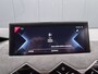 DS 3 Crossback E-Tense Business 50 kWh | Stoelverwarming | Apple carplay/Android auto | Camera achter | Cruise control | Navigatie | Alcantara accenten |
