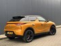 DS 3 Crossback E-Tense Business 50 kWh | Stoelverwarming | Apple carplay/Android auto | Camera achter | Cruise control | Navigatie | Alcantara accenten |