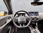 DS 3 Crossback E-Tense Business 50 kWh | Stoelverwarming | Apple carplay/Android auto | Camera achter | Cruise control | Navigatie | Alcantara accenten |