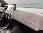 DS 3 Crossback E-Tense Business 50 kWh | Stoelverwarming | Apple carplay/Android auto | Camera achter | Cruise control | Navigatie | Alcantara accenten |