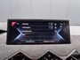 DS 3 Crossback E-Tense Business 50 kWh | Stoelverwarming | Apple carplay/Android auto | Camera achter | Cruise control | Navigatie | Alcantara accenten |