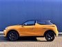 DS 3 Crossback E-Tense Business 50 kWh | Stoelverwarming | Apple carplay/Android auto | Camera achter | Cruise control | Navigatie | Alcantara accenten | Deze auto bezichtigen? Bel voor een afspraak!