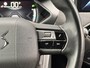 DS 3 Crossback E-Tense Business 50 kWh | Stoelverwarming | Apple carplay/Android auto | Camera achter | Cruise control | Navigatie | Alcantara accenten |