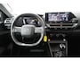 Citroën C4 1.2 130pk Feel | Navigatie | Cruise Control | Climate Controle | Carplay | Camera | Parkeersensoren A |