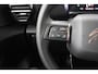 Citroën C4 1.2 130pk Feel | Navigatie | Cruise Control | Climate Controle | Carplay | Camera | Parkeersensoren A |