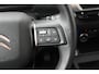 Citroën C4 1.2 130pk Feel | Navigatie | Cruise Control | Climate Controle | Carplay | Camera | Parkeersensoren A |