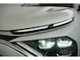 Citroën C4 1.2 130pk Feel | Navigatie | Cruise Control | Climate Controle | Carplay | Camera | Parkeersensoren A |