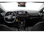 Citroën C4 1.2 130pk Feel | Navigatie | Cruise Control | Climate Controle | Carplay | Camera | Parkeersensoren A |