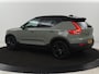 Volvo XC40 Recharge P8 AWD R Design | Trekhaak | Leder/Alcantara | Stoel & stuurverwarming | Keyless | Navigatie | Adaptive cruise | Carplay | Full LED